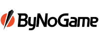 bynogame