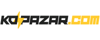 kopazar