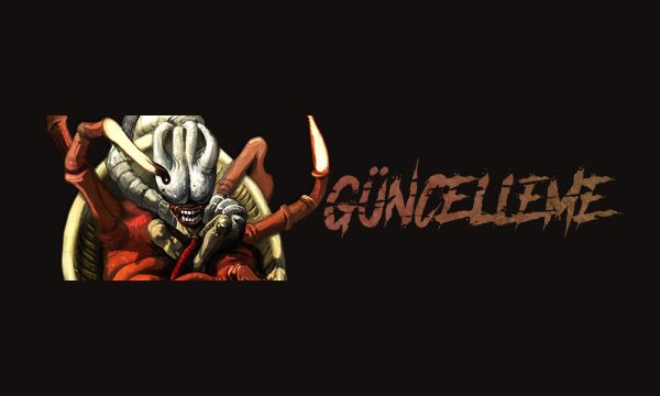 [Resim: guncelleme-600x360.jpg]