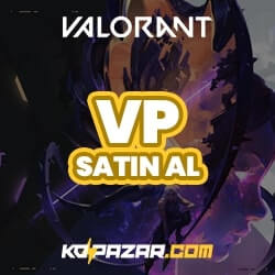 vp banner