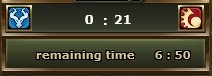 KGv6lF3bJrws9Vm