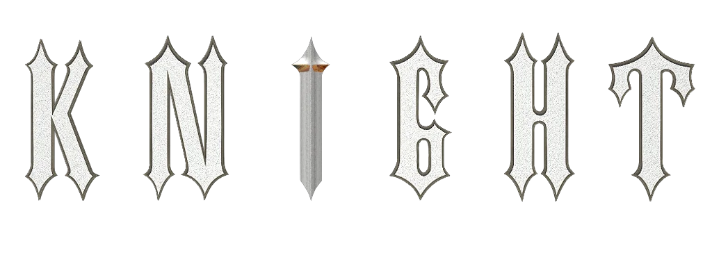 Knight Online