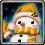 Snowman Nunu