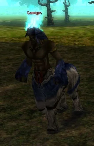 Gamigin Gamigin
