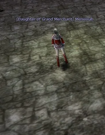 lemegeton menissiah lemegeton menissiah