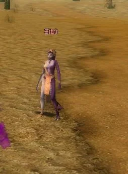 Sitri Sitri
